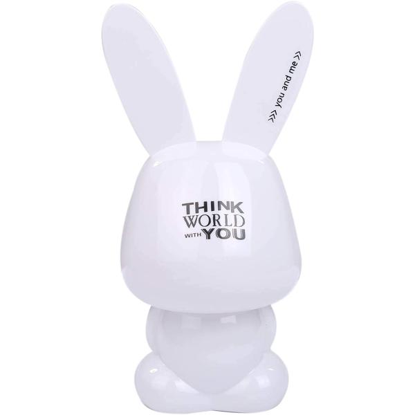 動物 置物 おしゃれ おもちゃの人気商品 通販 価格比較 価格 Com