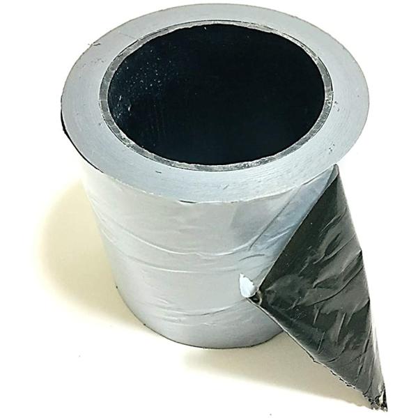 マスキングテープ 養生テープ 表面保護フィルム 塗装テープ 表面保護テープ 車 幅10cm 長