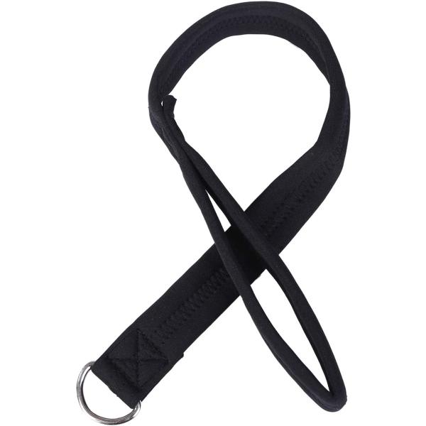 ストラップ リング みんな探してる人気モノ ストラップ リング キッズ ベビー マタニティ