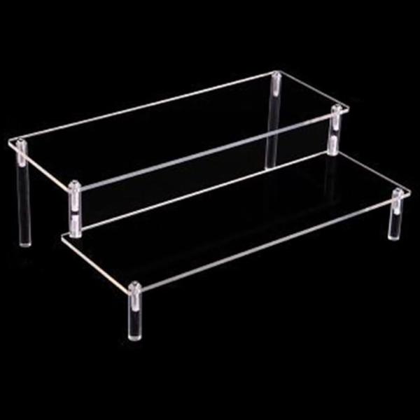 フィギュア クリアケースの人気商品 通販 価格比較 価格 Com