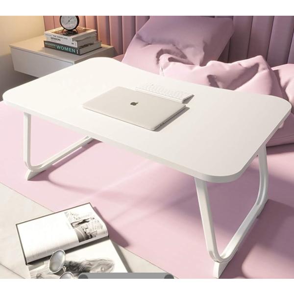 バリエーションコード : 2B661DK1YV・「基本仕様」本体サイズ：幅60x奥行40x高さ28cm　折りたたんだ厚み：約5cm 商品重量：2.6kg 耐荷重：40kg 高品質な素材：天板/HDF木製、脚部/アルミニウム合金・「省スペース...