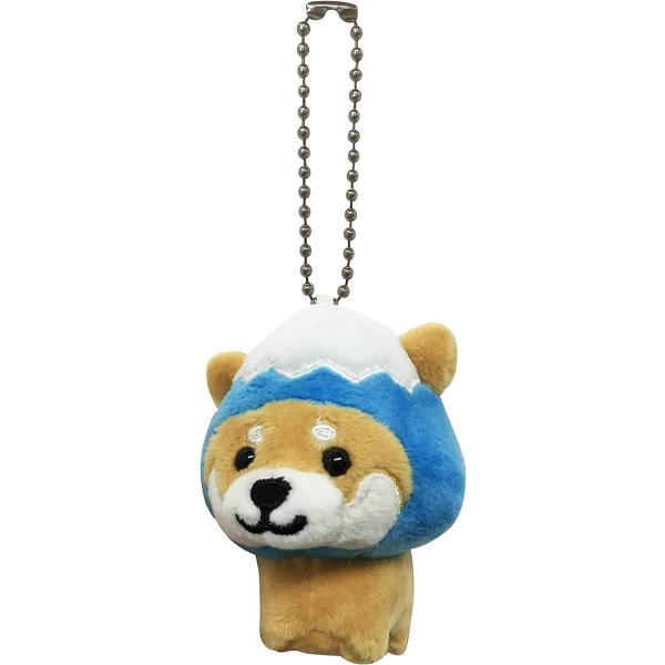 犬 キーホルダー ぬいぐるみの人気商品 通販 価格比較 価格 Com