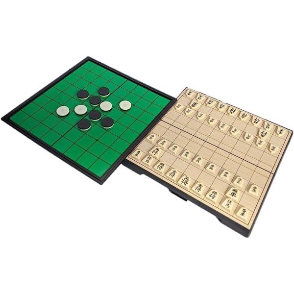 将棋 こども みんな探してる人気モノ 将棋 こども おもちゃ