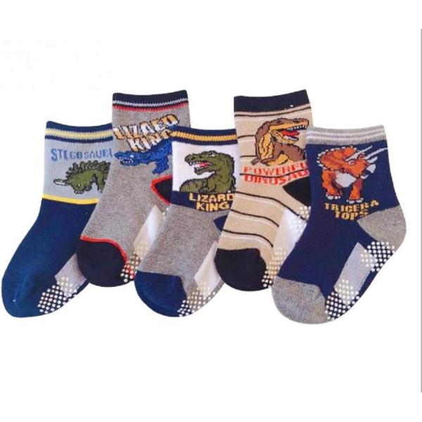 子供 靴下 恐竜 ベビー用品の人気商品 通販 価格比較 価格 Com