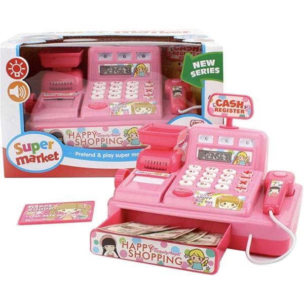 レジスター おもちゃ 本格的 みんな探してる人気モノ レジスター おもちゃ 本格的 花 ガーデン Diy