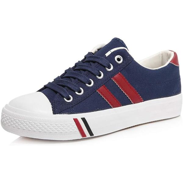 トリコロール スニーカー レディース レディーススニーカーの人気商品 通販 価格比較 価格 Com