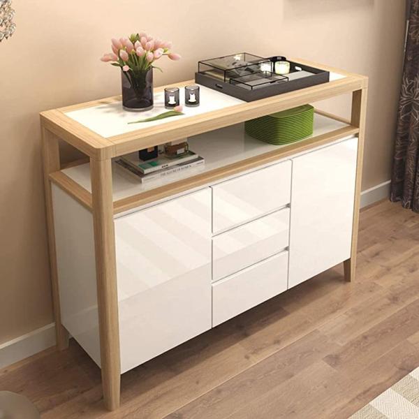 壁紙シート つるつる 60cmｘ5m 壁紙シール 防水 耐熱 Diy 剥がせる リメイクシート 模様替え ホワイト 60cm 5m Buyee Buyee Japanese Proxy Service Buy From Japan Bot Online