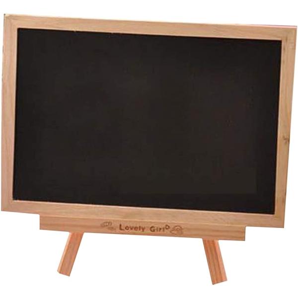 イーゼル ウエルカムボード 生活雑貨の人気商品 通販 価格比較 価格 Com