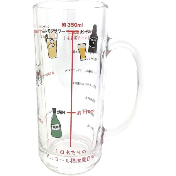 バリエーションコード : 2B6JF52OSK商品サイズ:約11.5x7.5x16.2cm商品重量:0.59kg容量:約400ml素材:ガラス