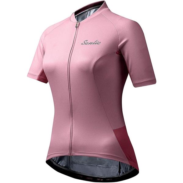 サイクルジャージ レディース 半袖 ジャージの人気商品 通販 価格比較 価格 Com