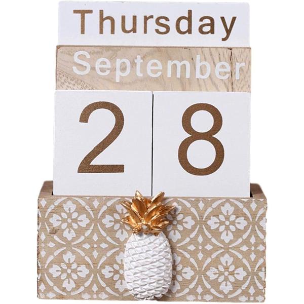 カレンダー デザイン おしゃれの人気商品 通販 価格比較 価格 Com