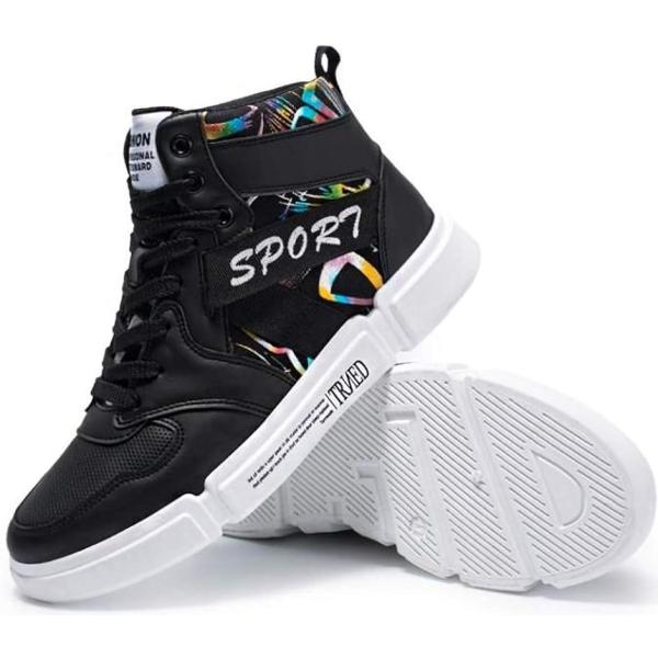 カラフル スニーカー メンズ スポーツの人気商品 通販 価格比較 価格 Com
