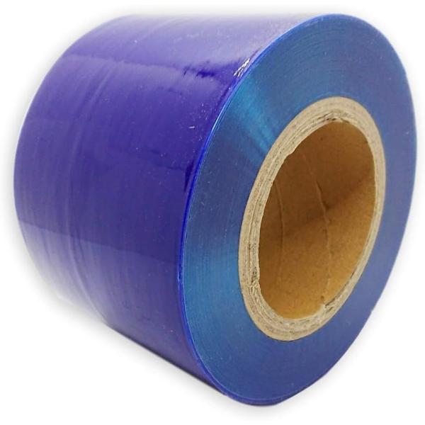 車 養生テープ 粘着テープの人気商品 通販 価格比較 価格 Com