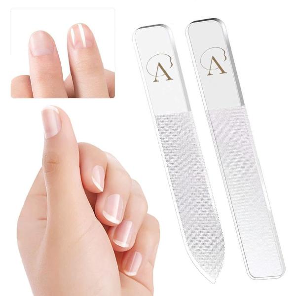 バリエーションコード : 2B6CDVSCUL・「秒速・簡単・ピッカピカ＊」まずは5秒。軽く擦ると…ピカッ。まるで魔法のように輝く爪に。つくばの実店舗でも、実演すると皆様その手軽さと輝きにビックリされます＾＾まるで鏡面のような輝きと、つるつ...