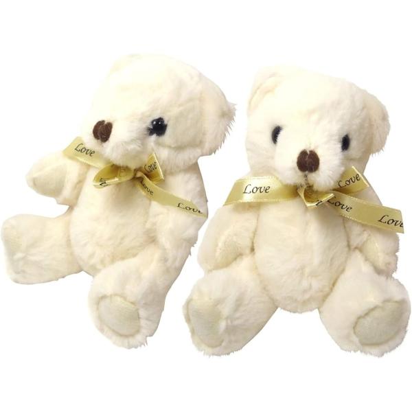 ぬいぐるみ ラッピング 袋の人気商品 通販 価格比較 価格 Com