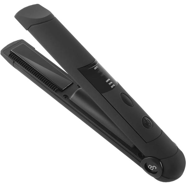 ストレートアイロン ミニ みんな探してる人気モノ ストレートアイロン ミニ 家電