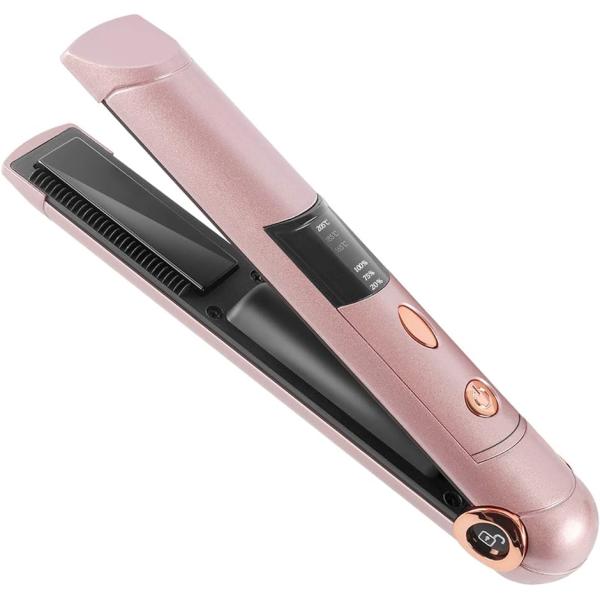 ヘアアイロン ミニ カール みんな探してる人気モノ ヘアアイロン ミニ カール 家電