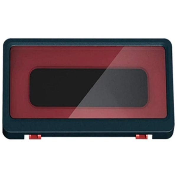 スマホ 防水 カバーの人気商品 通販 価格比較 価格 Com