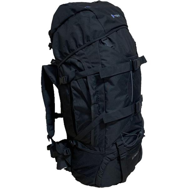 リュックの人気おすすめランキング15選 機能性が高くて使いやすいリュックをご紹介 セレクト Gooランキング