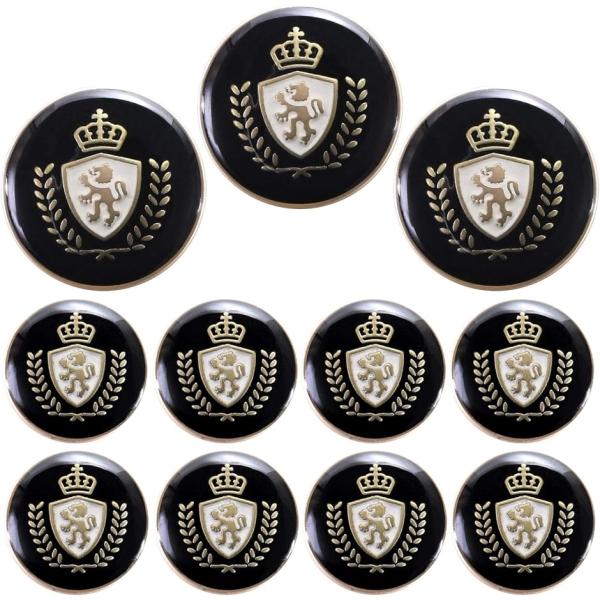 バリエーションコード : 2B6V46CGSYフロント前用、袖口用としても痛んだボタンの交換や、おしゃれに決めて補修するワンポイントでのアクセントに。スタンダードのボタンをお洒落に。さりげない雰囲気をプラスしたい時に。目立ち過ぎず・さぞ隠れ...