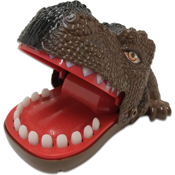 おもちゃ 危機一髪 おもちゃの人気商品 通販 価格比較 価格 Com