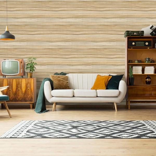 和室 リメイクシートの人気商品 通販 価格比較 価格 Com