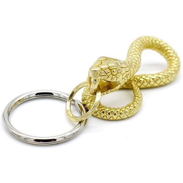 キーホルダー 金具 リングの人気商品 通販 価格比較 価格 Com