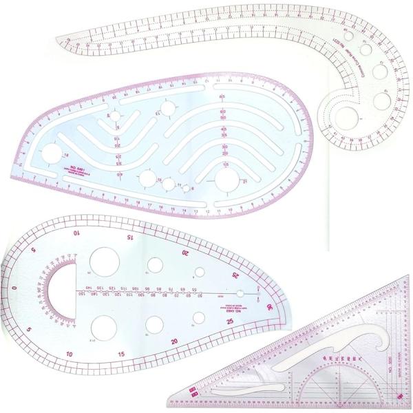雲 定規 手芸用品 クラフトの人気商品 通販 価格比較 価格 Com