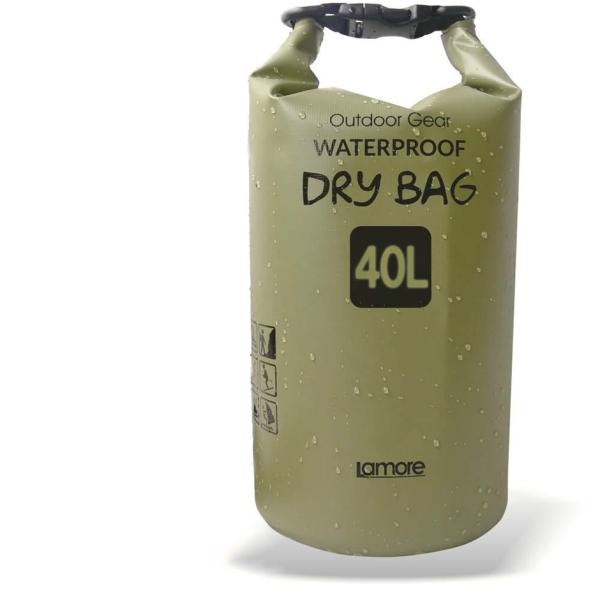 登山用リュック ザック アウトドア ポーチ 防水バッグの人気商品 通販 価格比較 価格 Com