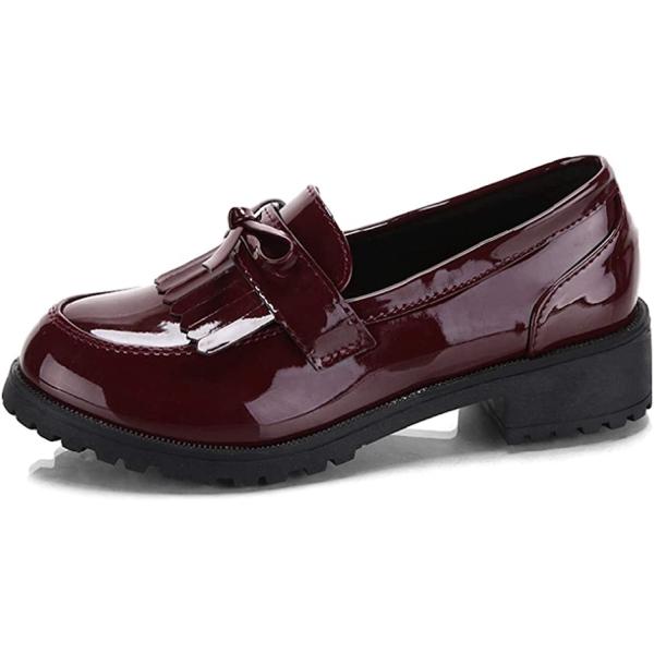 パンプス 4cm レディースローファー スリッポンの人気商品 通販 価格比較 価格 Com