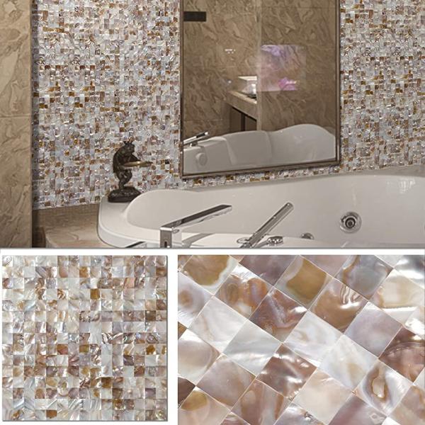 台所 タイル シールの人気商品 通販 価格比較 価格 Com