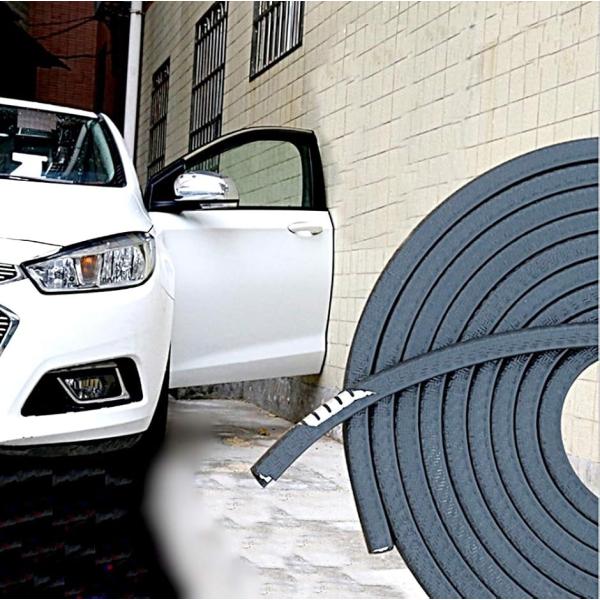 ドアモール 黒 車 バイク お気に入りアイテムをfavoしよう Favofavoitems