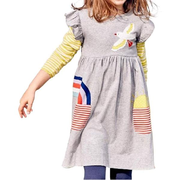 子供 ワンピース 手作り ベビー キッズの人気商品 通販 価格比較 価格 Com