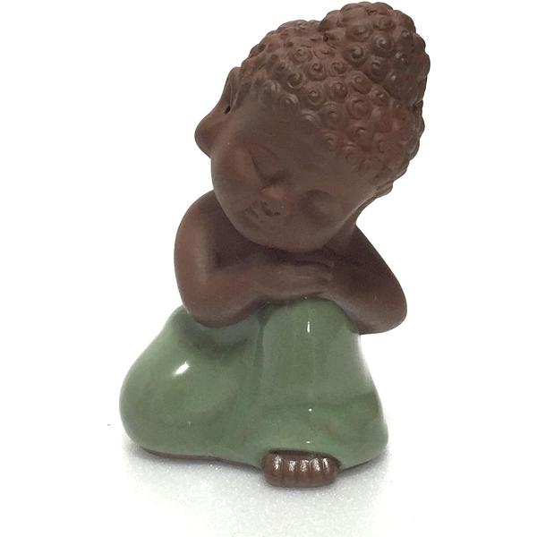 かわいい 仏像の人気商品 通販 価格比較 価格 Com