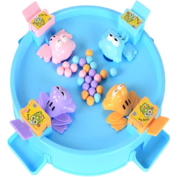 おもしろおもちゃ みんな探してる人気モノ おもしろおもちゃ