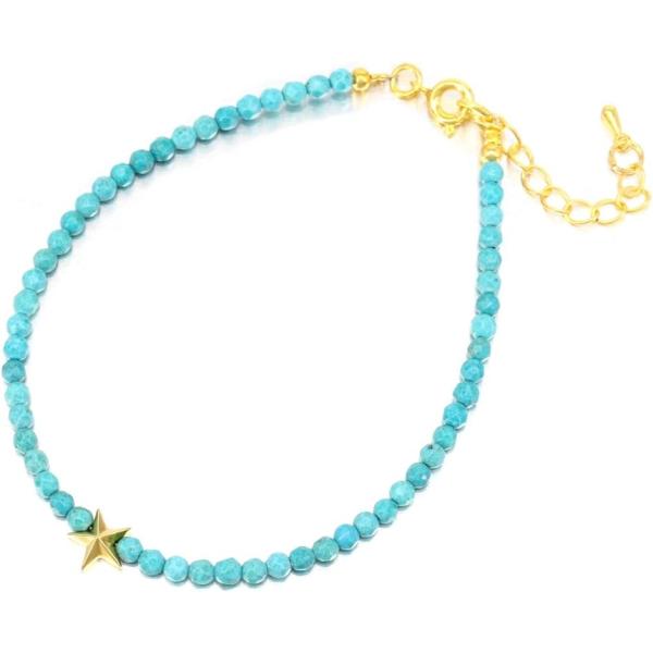 ミサンガ 星の人気商品 通販 価格比較 価格 Com