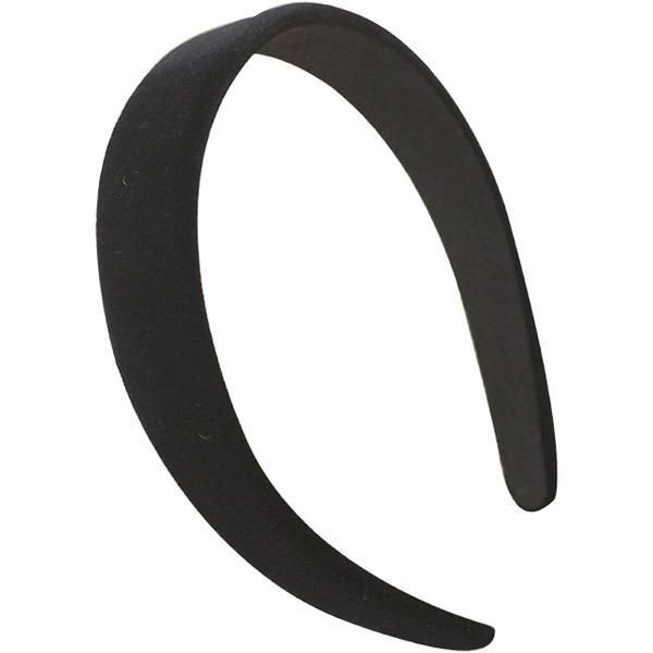 ベロア ヘアバンドの人気商品 通販 価格比較 価格 Com