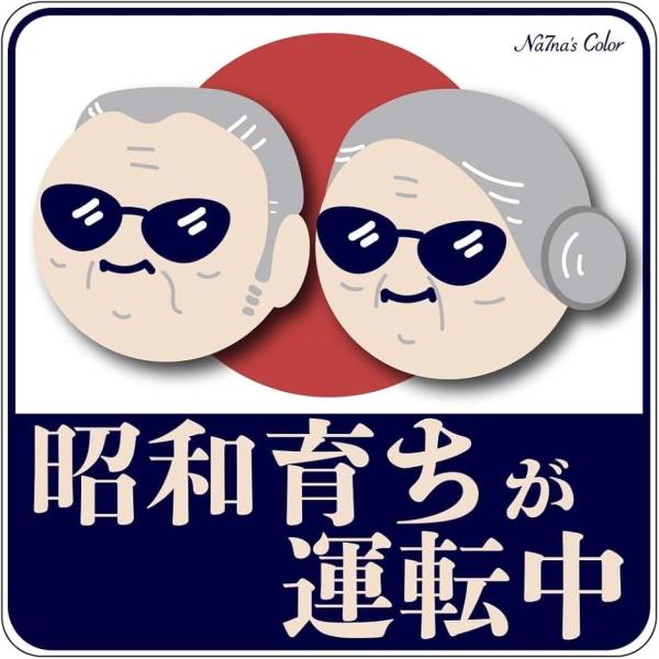 もみじマーク カー用品の人気商品 通販 価格比較 価格 Com