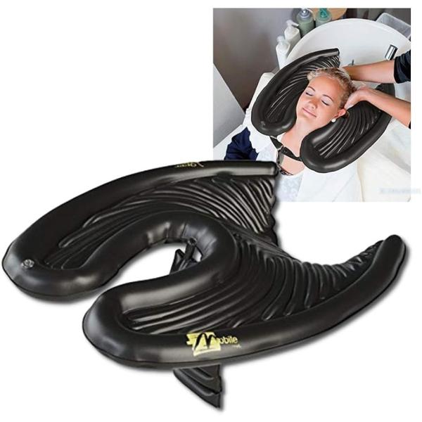 シャンプー台 入浴補助用品 生活雑貨の人気商品 通販 価格比較 価格 Com