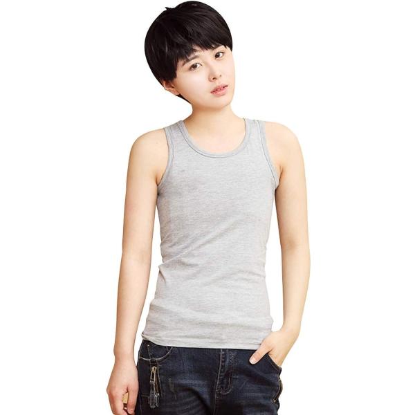 タンクトップ コスプレの人気商品 通販 価格比較 価格 Com