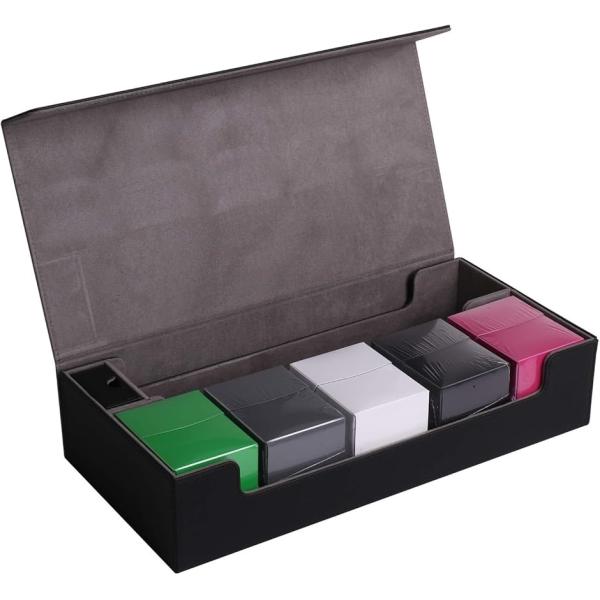 安いレザーデッキケースの通販商品を比較 ショッピング情報のオークファン