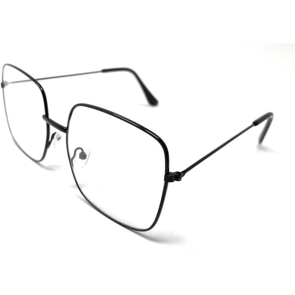 バリエーションコード : 2B6KSOPXRKこちらの商品はTOKYO GOODS MARKETがＧＳ1事業者コードを取得している商品です。海外モデル風な大きいレンズがインパクト抜群。小顔効果も期待できるため、オシャレアイテムとしてお気軽に...