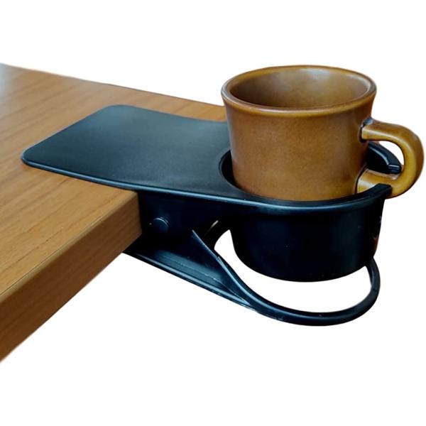 マグカップ ラックの人気商品 通販 価格比較 価格 Com