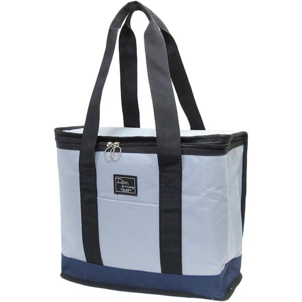 保冷バッグ 大きいの人気商品 通販 価格比較 価格 Com