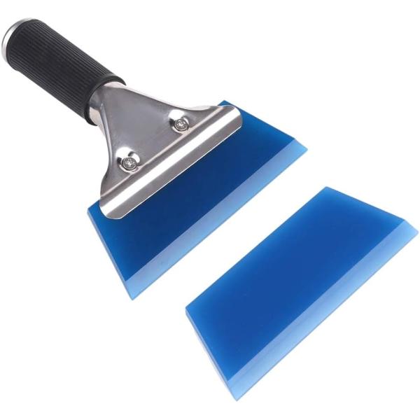 ゴム ステッカーの人気商品 通販 価格比較 価格 Com