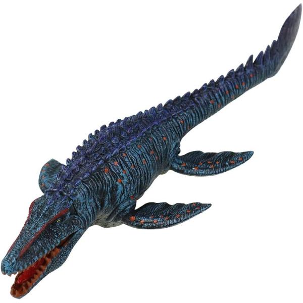 モササウルス おもちゃ みんな探してる人気モノ モササウルス おもちゃ