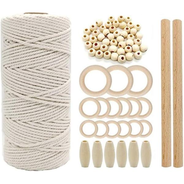 ・おうち時間にご自宅で簡単にボヘミアンムードをお楽しみいただけると人気のマクラメグッツをご自身で作ってみませんか？オシャレでナチュラル感が人気のマクラメですが、実は紐さえあれば簡単にどなたでも挑戦できるDIYアイテムとして人気を集めています...