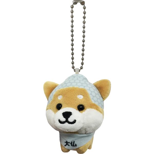 犬 キーホルダー ぬいぐるみの人気商品 通販 価格比較 価格 Com