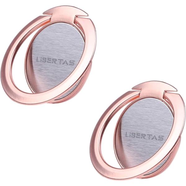 スマホリング 薄型 携帯電話アクセサリの通販 価格比較 価格 Com