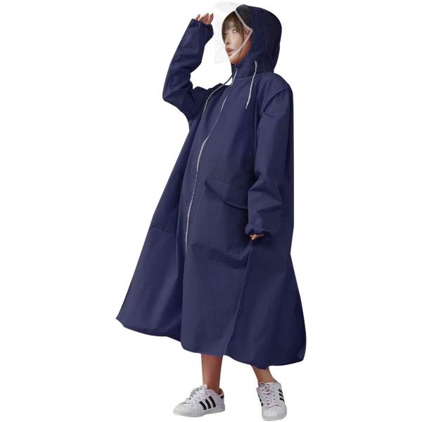 レイン 防水 ポンチョ ケープ 通販 人気ランキング 価格 Com